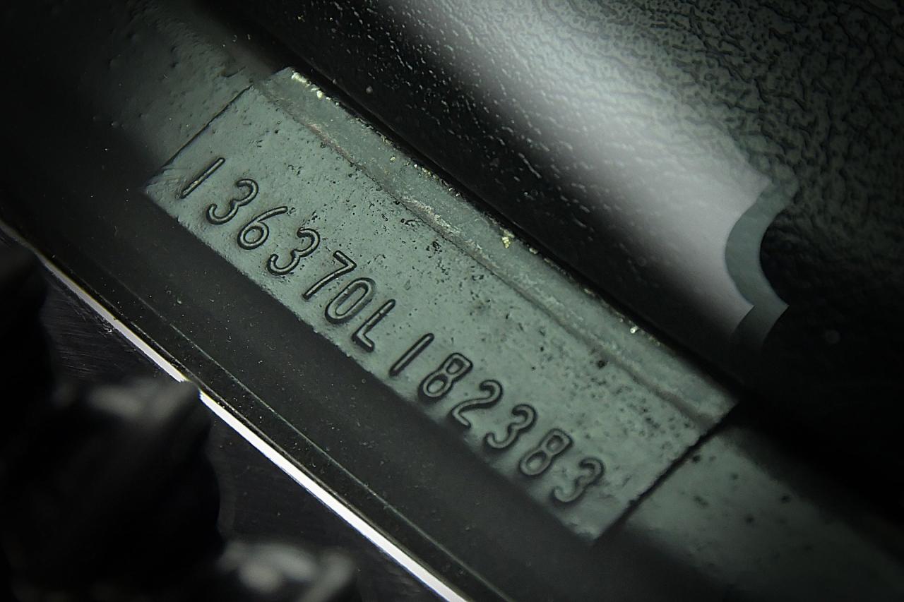 1970 Chevrolet Chevelle SS 396