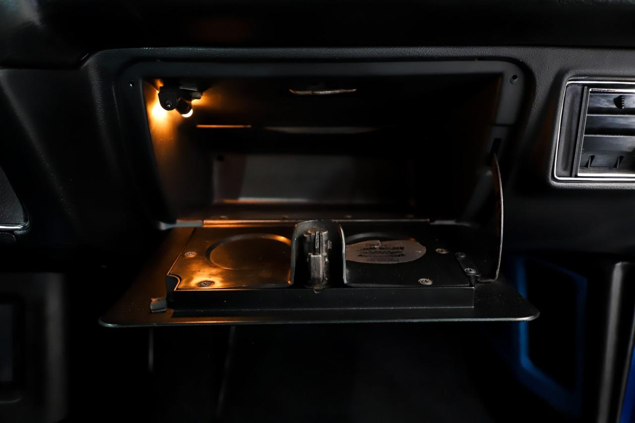 1970 Chevrolet Chevelle Pro Touring