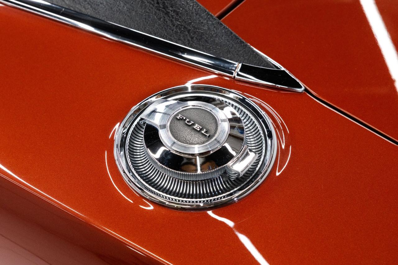 1970 Dodge Charger R/T