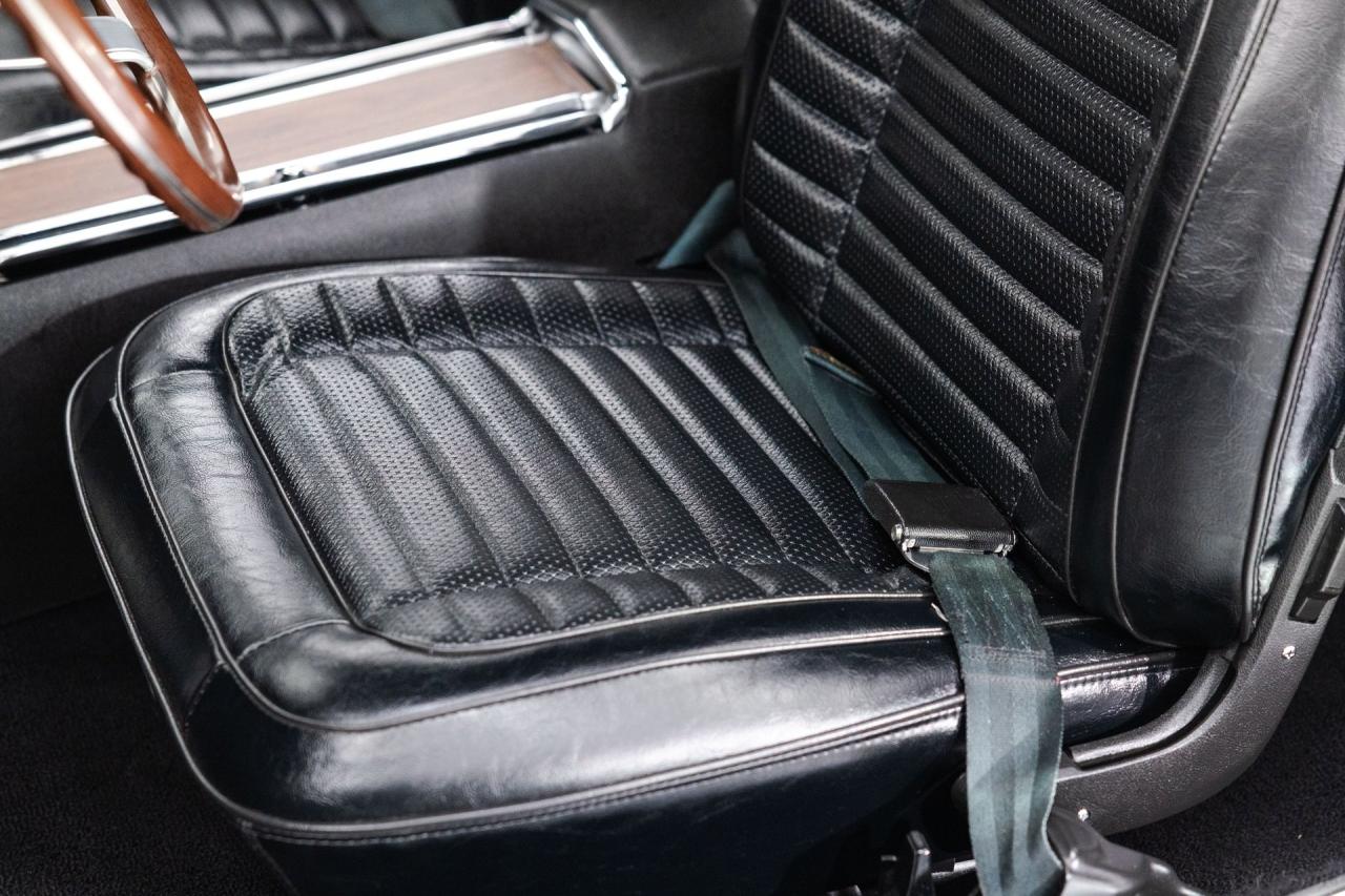 1970 Dodge Charger R/T