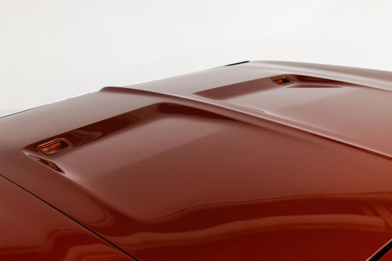 1970 Dodge Charger R/T