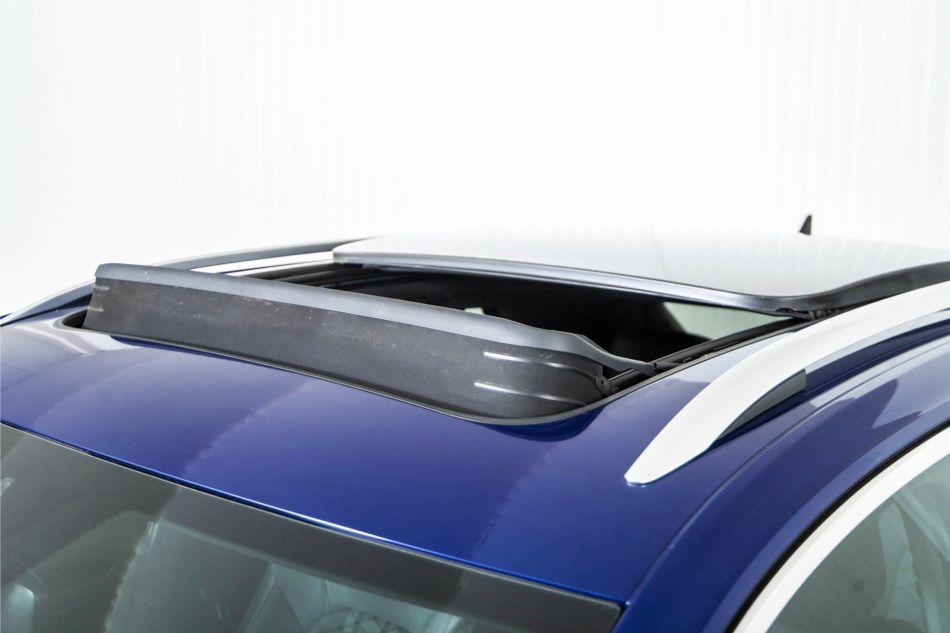 2024 Volkswagen T-Roc