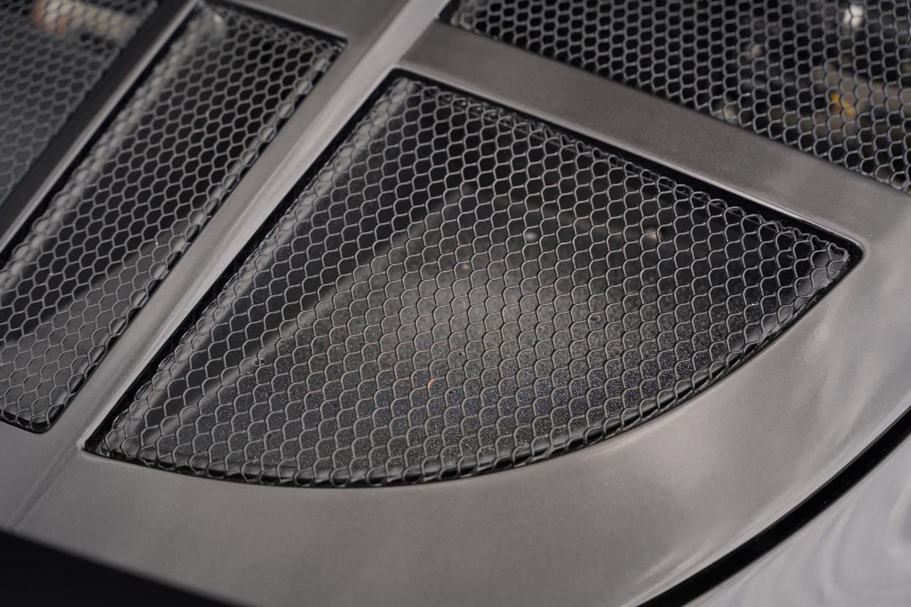2009 Lotus Exige