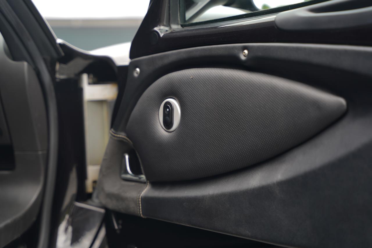 2009 Lotus Exige