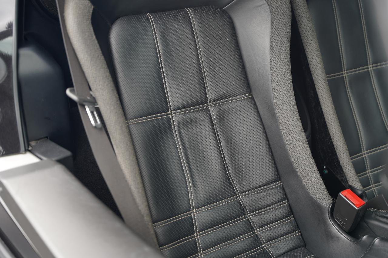 2009 Lotus Exige