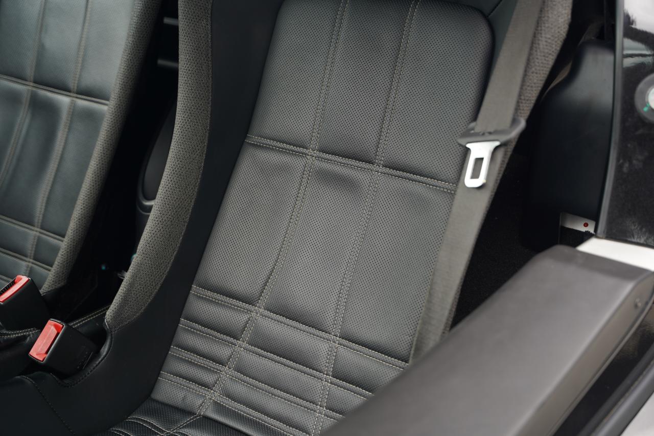 2009 Lotus Exige