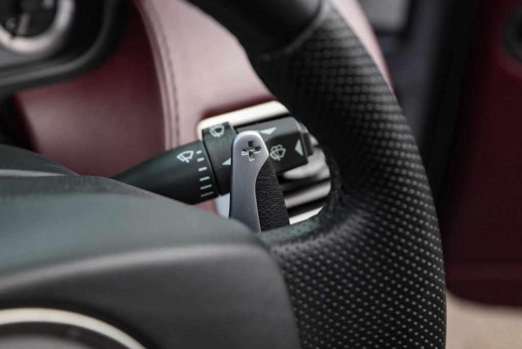 2009 Aston Martin Vantage