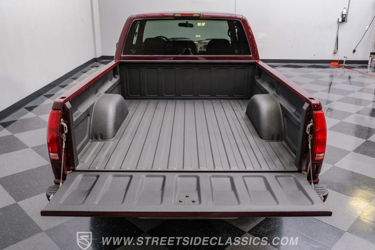 1995 GMC Sierra 1500 SLE Extended Cab