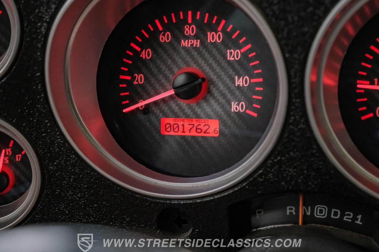 1982 Chevrolet C10 Custom Deluxe