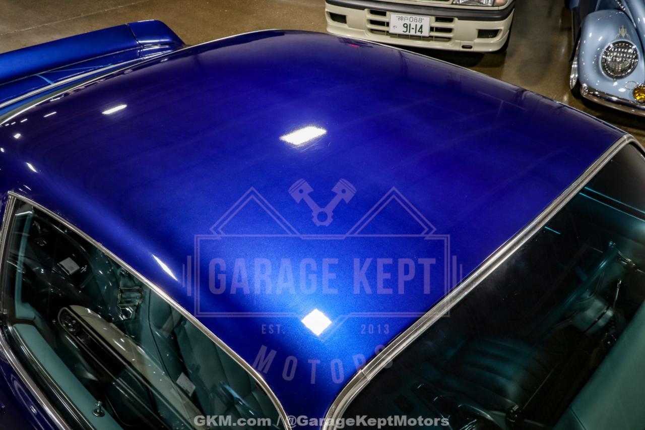 1979 Chevrolet Camaro