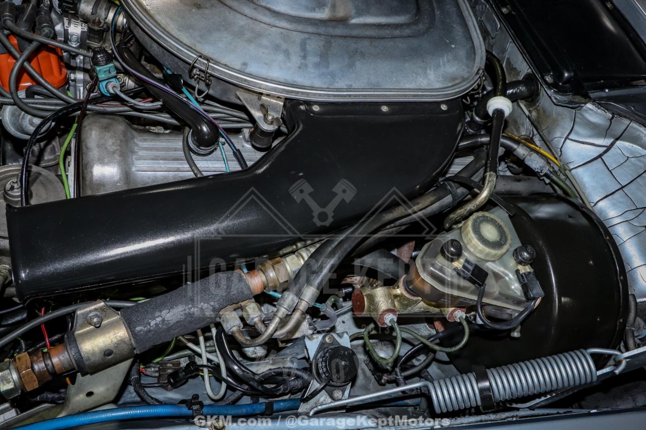 1983 Mercedes - Benz 380-Class