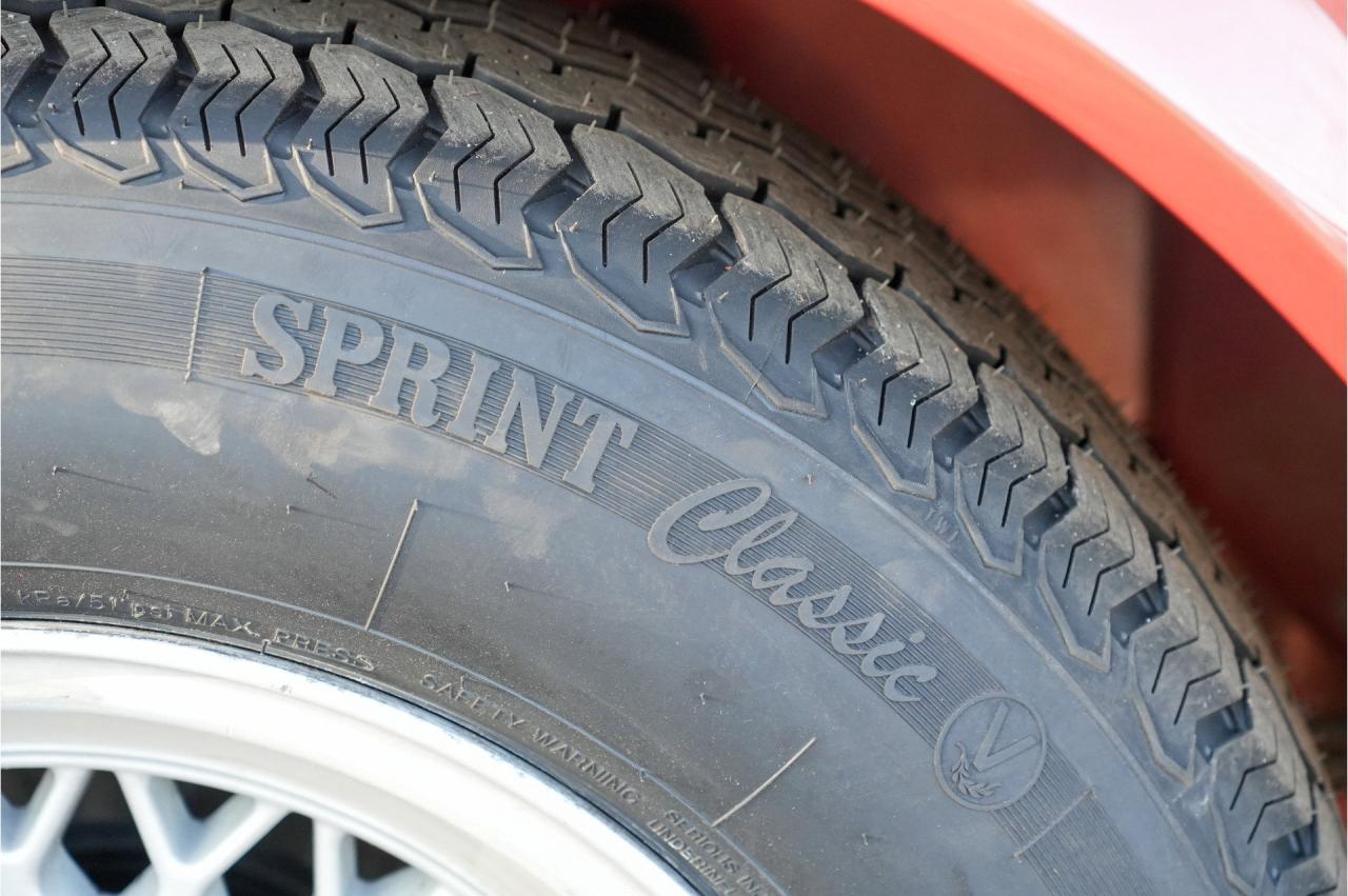 1981 BMW 6 Series