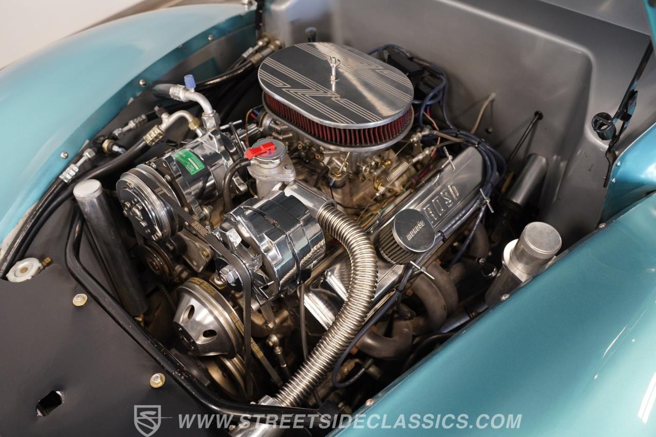 1940 Ford Deluxe