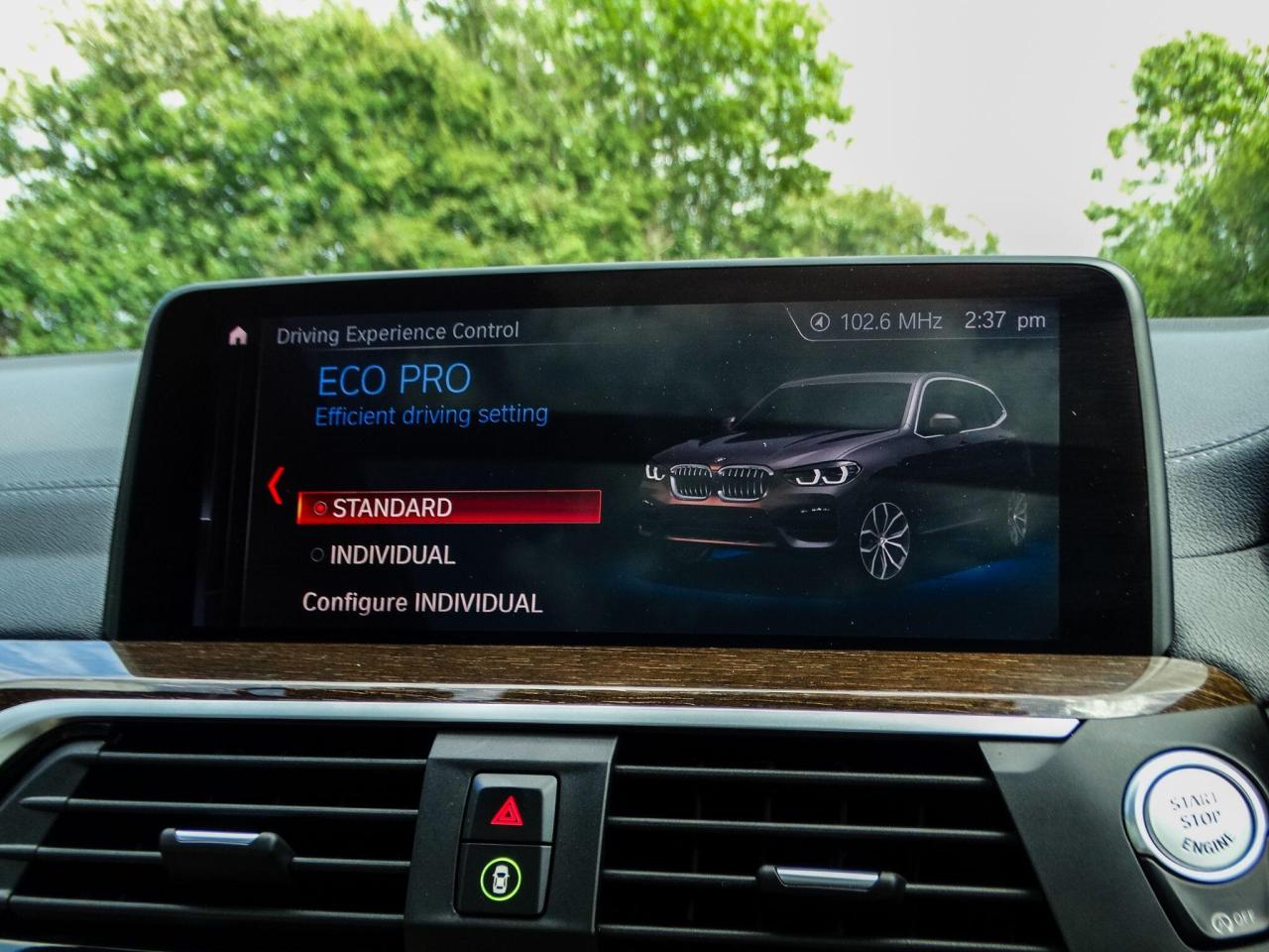 2019 BMW 3.0d MHT Switchtronic 4WD Euro 6 (s/s) 5dr