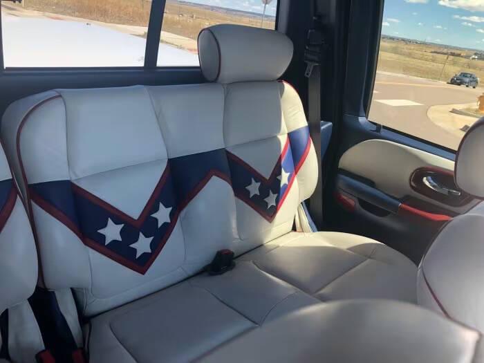2002 Ford F-150