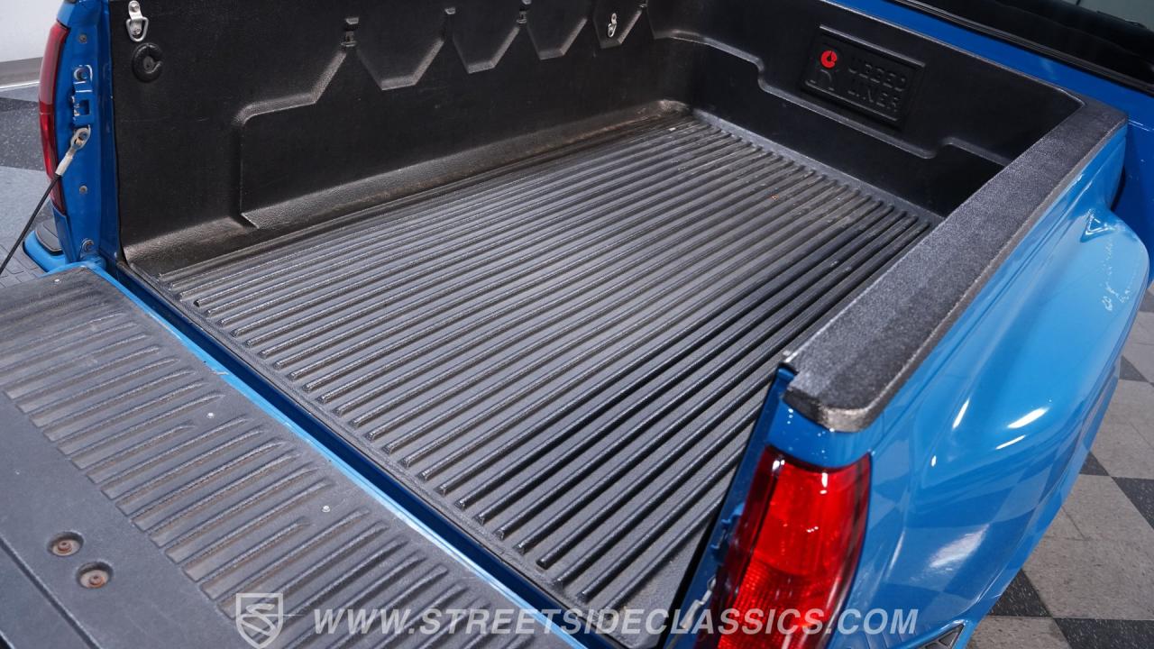 1971 Chevrolet c10 Stepside
