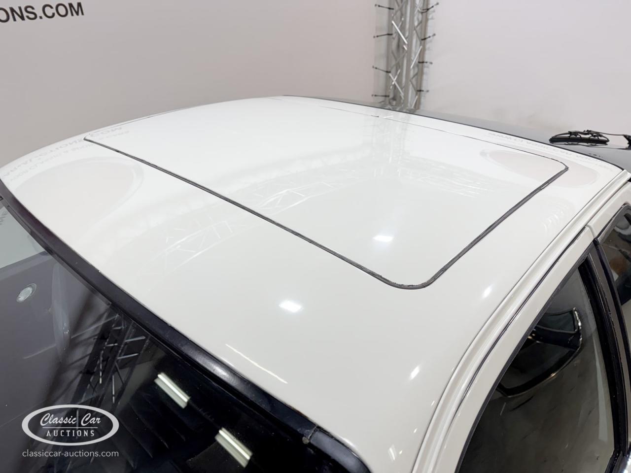 1981 Porsche 924