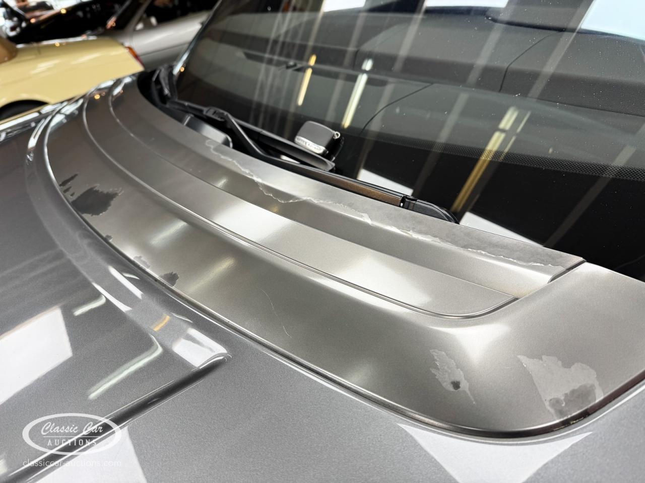 2015 Land Rover Range Rover