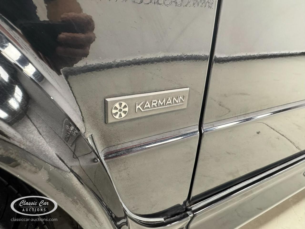 1991 Volkswagen Golf