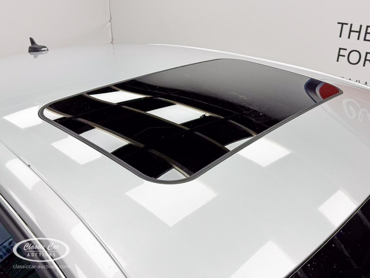 2009 Audi A4