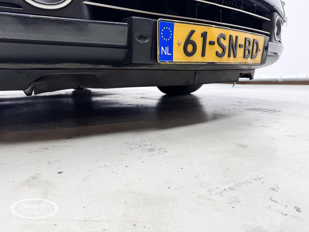 2026 Citro&euml;n C6