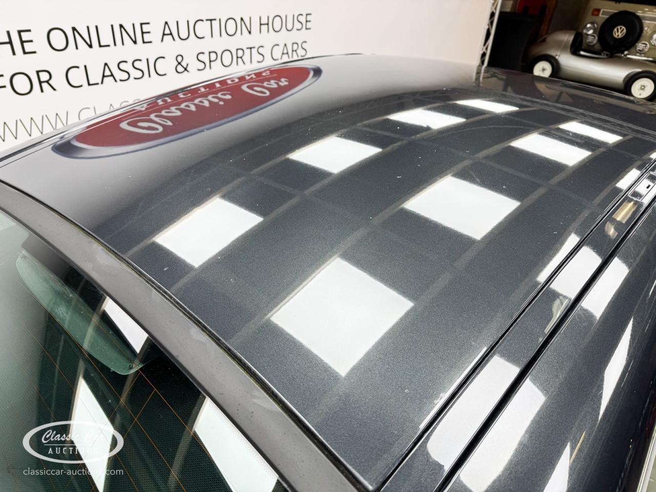 2026 Citro&euml;n C6