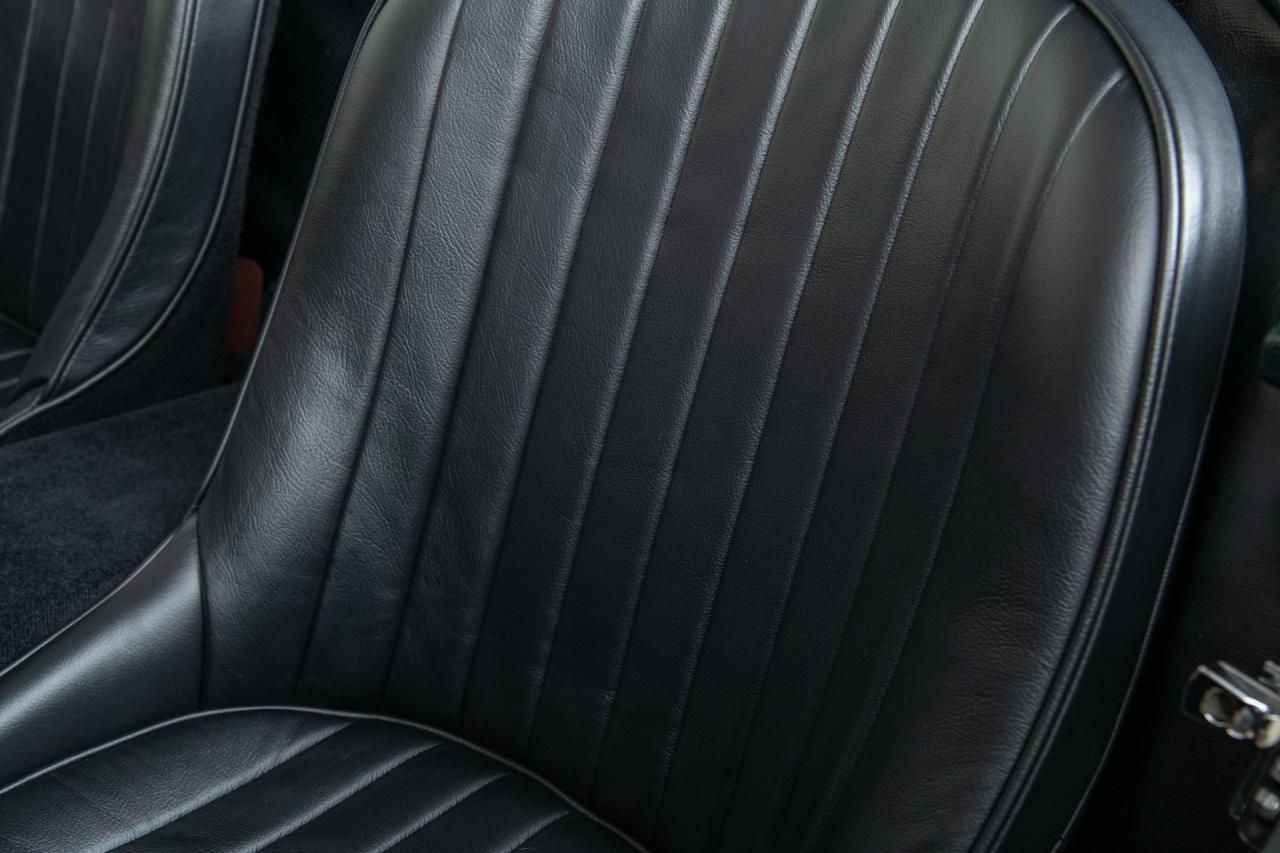 1967 Shelby Cobra 427