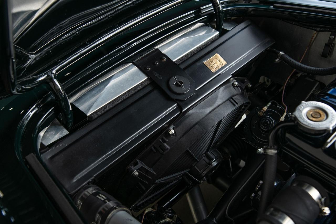1967 Shelby Cobra 427