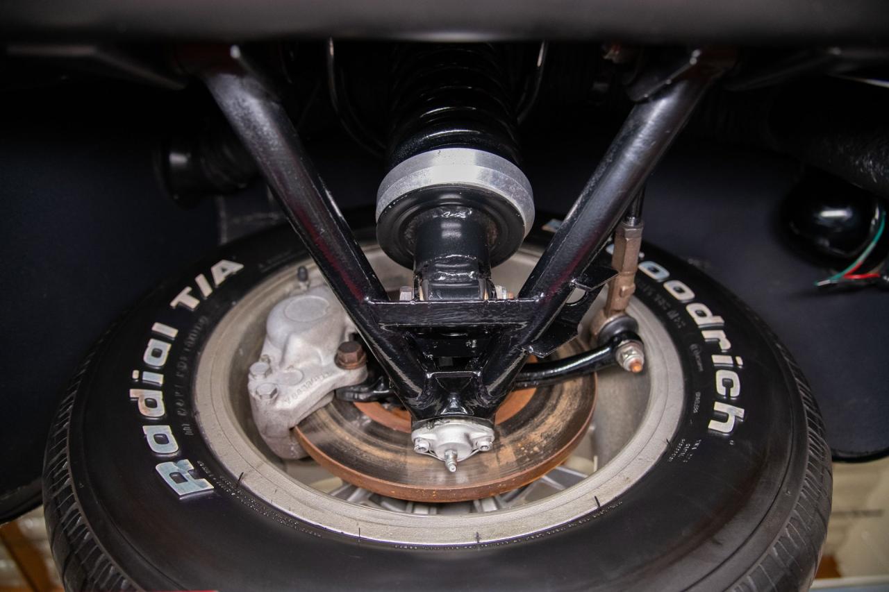 1967 Shelby Cobra 427