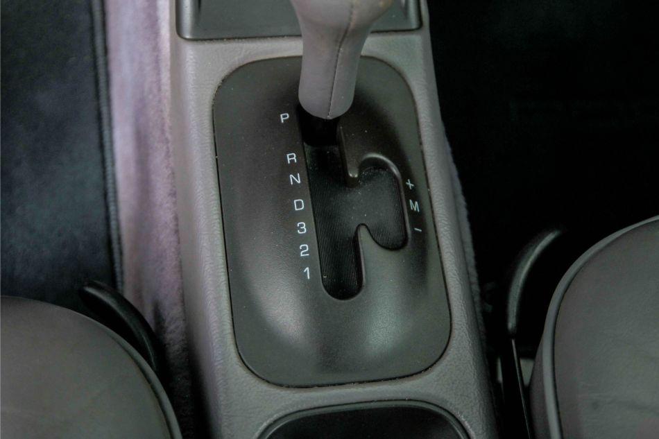 1991 Porsche 911