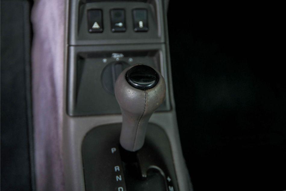 1991 Porsche 911