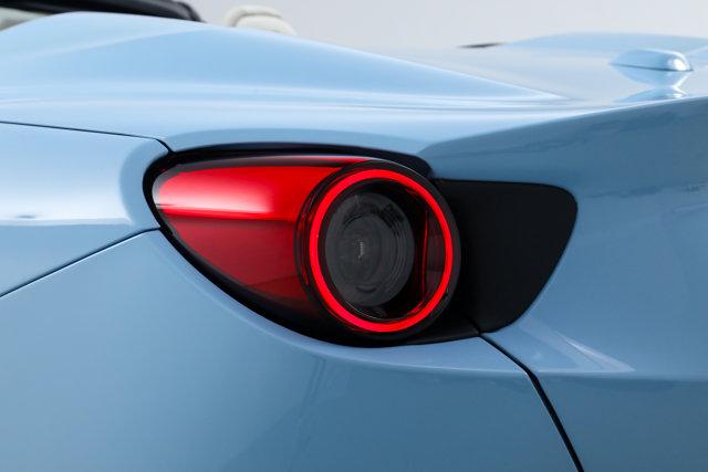 2023 Ferrari PORTOFINO M