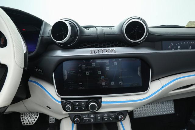 2023 Ferrari PORTOFINO M