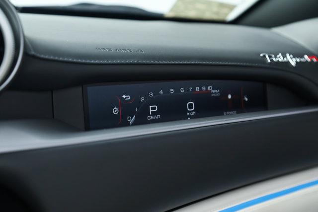 2023 Ferrari PORTOFINO M