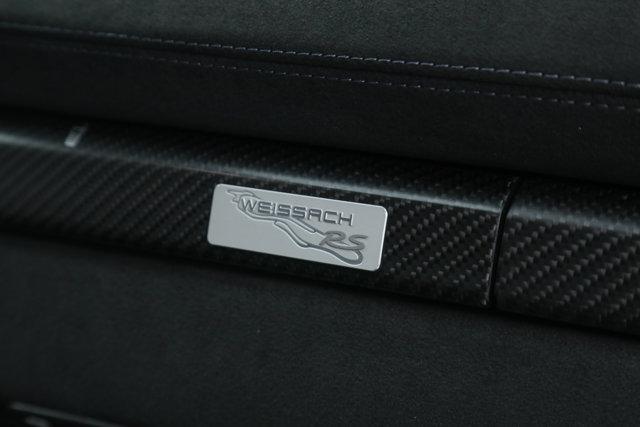 2023 Porsche 718 Cayman