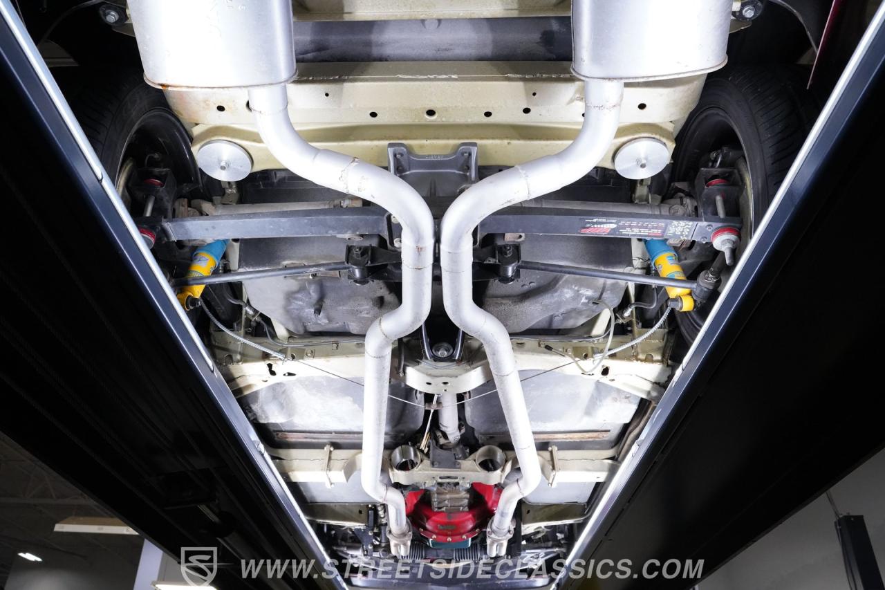 1978 Chevrolet Corvette