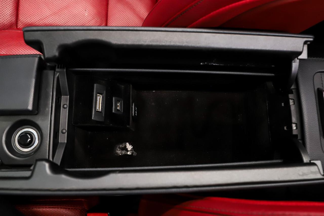 2016 Mercedes - Benz SL 400