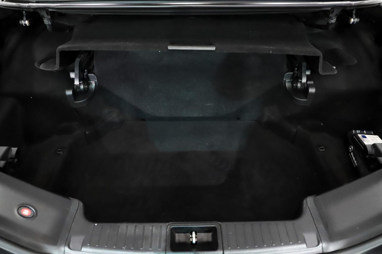 2016 Mercedes - Benz SL 400