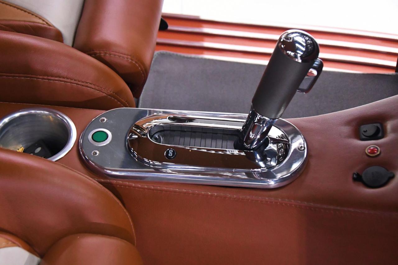 1940 Ford Deluxe