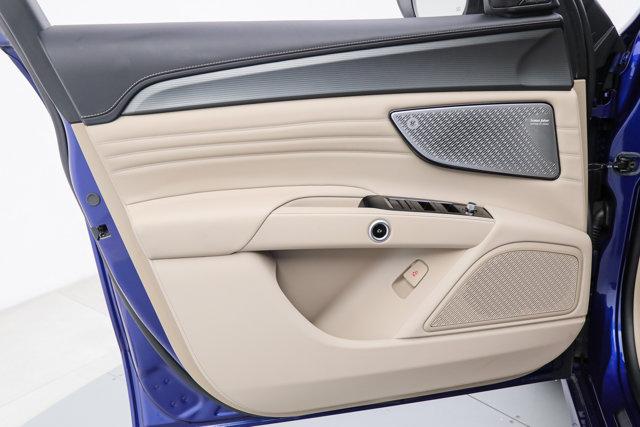 2023 Maserati Grecale