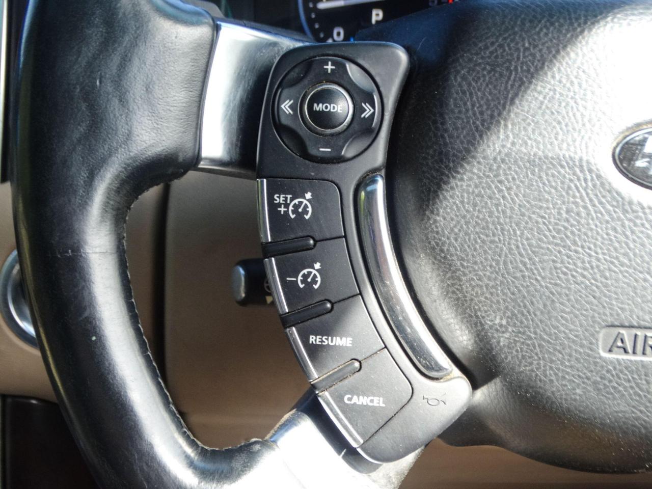 2010 Land Rover 3.6 TD V8 Vogue Auto 4WD Euro 4 5dr