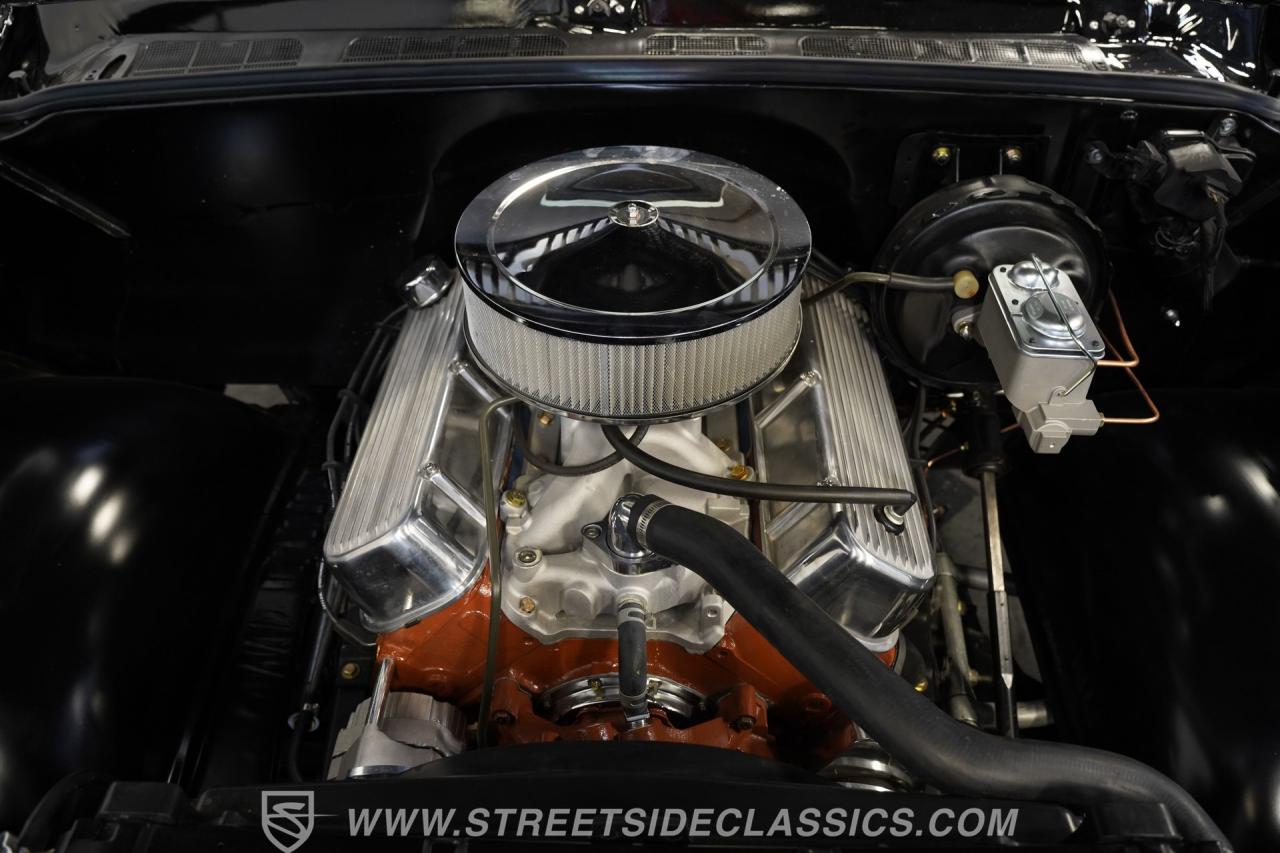 1977 Chevrolet C10