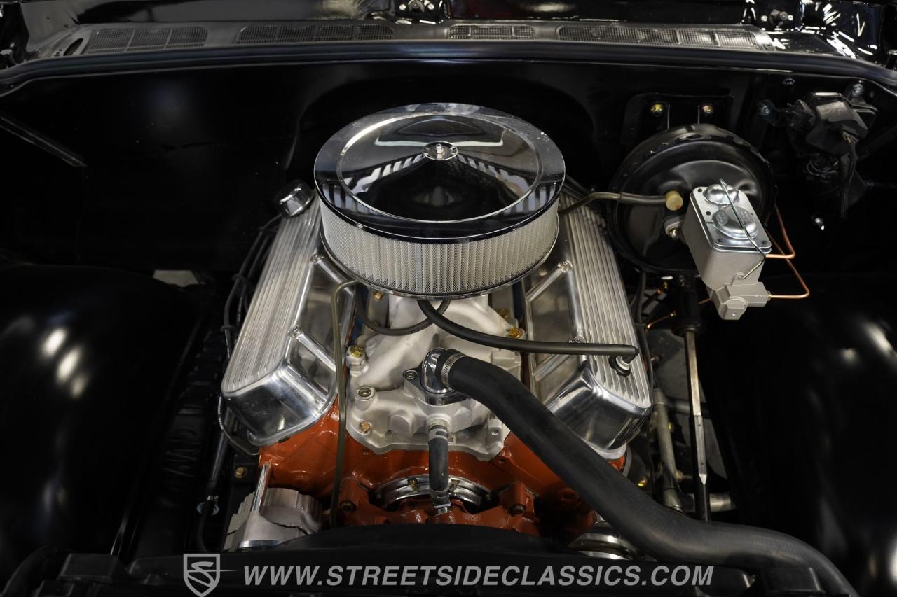 1977 Chevrolet C10
