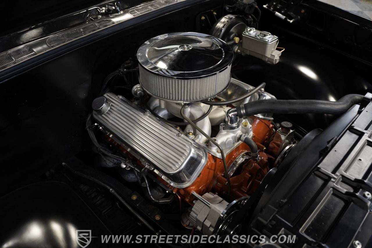 1977 Chevrolet C10