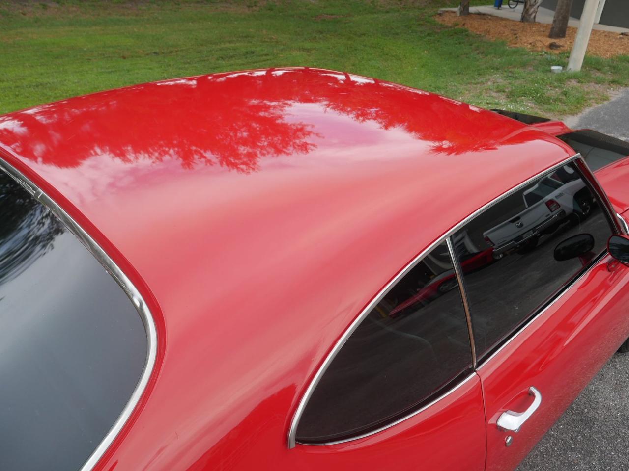 1971 Oldsmobile 442 Holiday Coupe