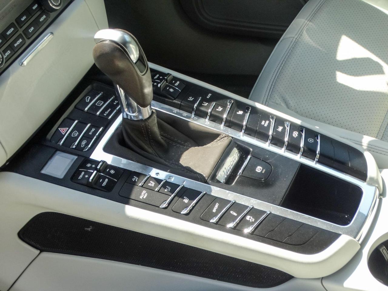 2018 Porsche 3.0T V6 GTS PDK 4WD Euro 6 (s/s) 5dr