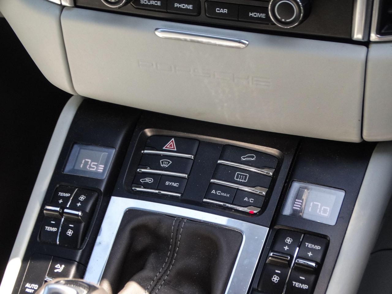 2018 Porsche 3.0T V6 GTS PDK 4WD Euro 6 (s/s) 5dr