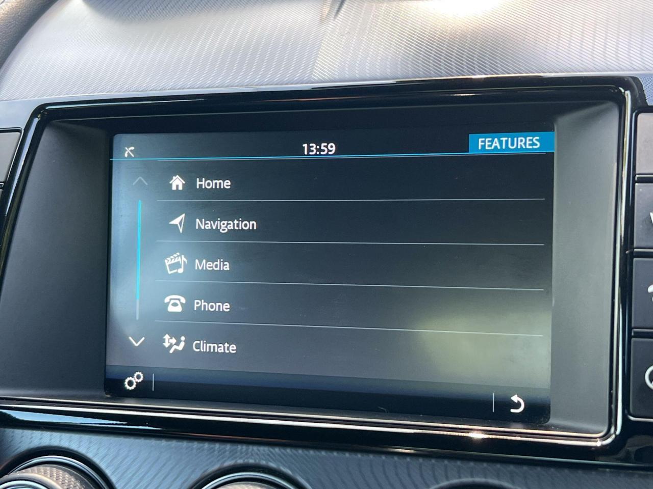 2017 Jaguar 3.0 V6 R-Dynamic Auto Euro 6 (s/s) 2dr