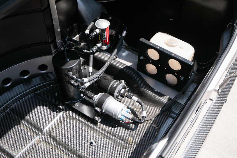 1976 Ford Escort