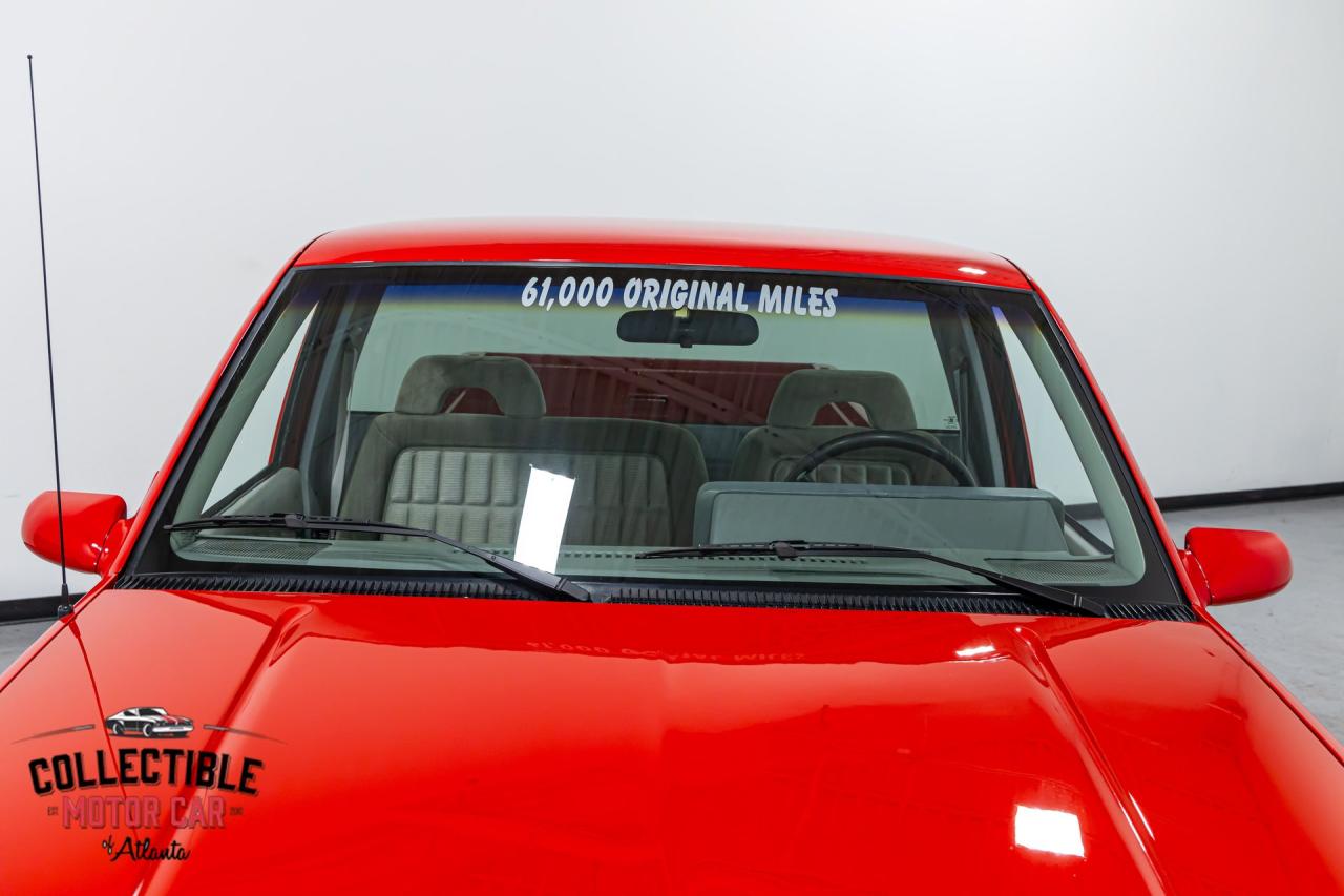 1992 Chevrolet C1500